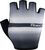 asphalt shadow (8880)