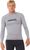 grey marle (0085)