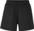black (999000)