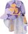 blooming lilac (5451)