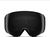 black 22 - chromapop sun black (0JX-4Y)