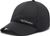 black (010)