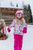 fuchsia (4071)