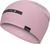 pink dusk (670)