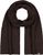 dark brown (20)