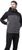 anvil grey/black (Me-01567)