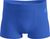 dazzling blue (26200)