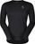 black (0001)