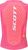 neon pink (0292)