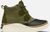 utility green black (355)
