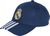 team navy blue 2-white (AEQ1)
