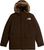 dark chestnut (NMF)