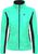 bright teal (273)