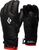 black-black (9008)