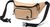 canoe (262)