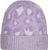 lilac (18)