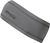 solid grey (2616)