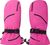 electric fuchsia (A26)