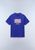 royal blue b3b (B3B)