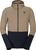 toast beige/black (7999)