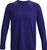 sonar blue -black - black (468)