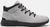 lt gry nubuck