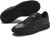 puma black-puma black (01)