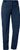 dress blues (8180)