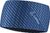 navy (416)