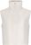 white (1002)