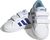 ftwwht/lucblu/preblu (01F7)