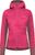 hibiscus pink (347)