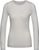 granite grey (1042)