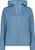 cool blue mel. (L523)