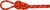 fire-halo (3788)