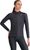 black (002)