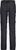 antracite (U423)