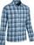 himmelblau (79)