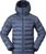 granite blue (24412)