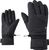 black (12)