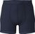 dark blue (495)