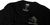 black (BLK)