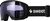 rig quartz/matte black /black (170190)