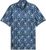 deep navy (02)