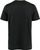 black (550)