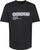 black (095A)