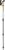 greygreen-silver-white