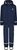 dark navy (589)