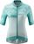 pale turquoise (M20025)