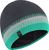 antracite/bright teal (92273)